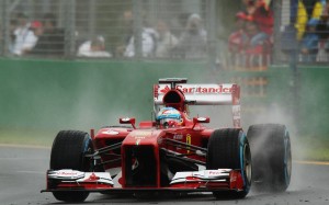 ferrari-f138-formula-1-race-car-wallpaper-1920x1200